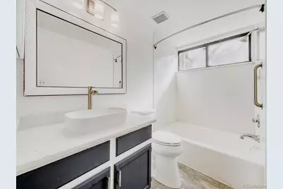 12364 W Nevada Place #106, Lakewood, CO 80228 - Photo 14