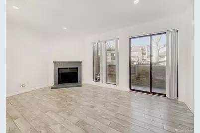 12364 W Nevada Place #106, Lakewood, CO 80228 - Photo 6