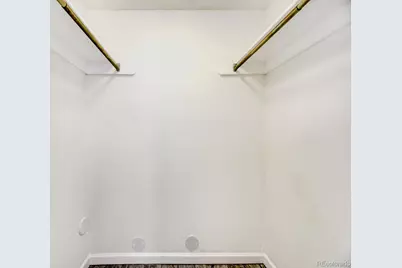 12364 W Nevada Place #106, Lakewood, CO 80228 - Photo 26