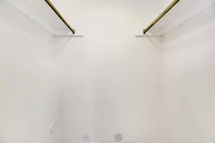 12364 W Nevada Pl, Lakewood, CO 80228 - Photo 26