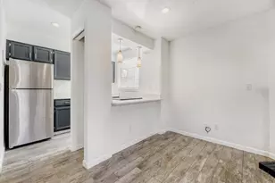 12364 W Nevada Pl, Lakewood, CO 80228 - Photo 20