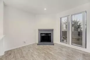 12364 W Nevada Pl, Lakewood, CO 80228 - Photo 16