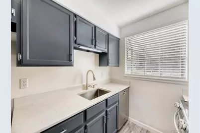 12364 W Nevada Place #106, Lakewood, CO 80228 - Photo 1