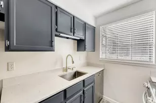 12364 W Nevada Pl, Lakewood, CO 80228 - Photo 1