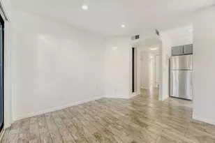 12364 W Nevada Pl, Lakewood, CO 80228 - Photo 18