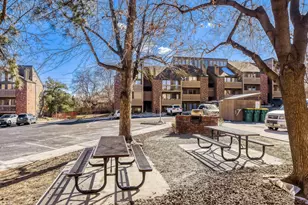 12364 W Nevada Pl, Lakewood, CO 80228 - Photo 10