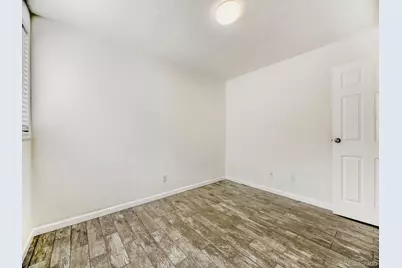 12364 W Nevada Place #106, Lakewood, CO 80228 - Photo 24