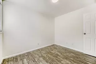 12364 W Nevada Pl, Lakewood, CO 80228 - Photo 24