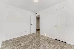 12364 W Nevada Pl, Lakewood, CO 80228 - Photo 12