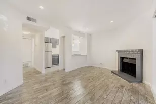 12364 W Nevada Pl, Lakewood, CO 80228 - Photo 8