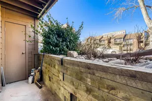 12364 W Nevada Pl, Lakewood, CO 80228 - Photo 4