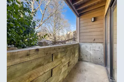 12364 W Nevada Place #106, Lakewood, CO 80228 - Photo 28