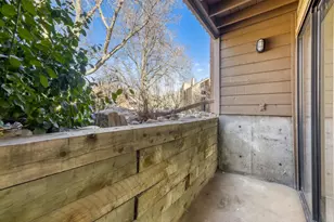 12364 W Nevada Pl, Lakewood, CO 80228 - Photo 28