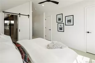 4825 W 10th Ave, Denver, CO 80204 - Photo 16