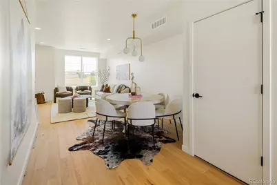 4825 W 10th Avenue, Denver, CO 80204 - Photo 6