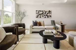 4825 W 10th Ave, Denver, CO 80204 - Photo 10