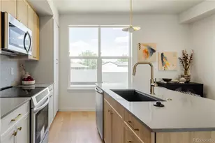 4825 W 10th Ave, Denver, CO 80204 - Photo 4