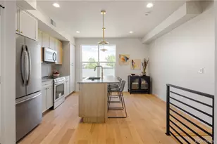 4825 W 10th Ave, Denver, CO 80204 - Photo 2