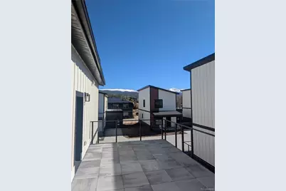 353 County Rd 834 #3, Fraser, CO 80442 - Photo 14
