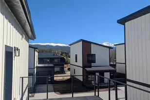 353 Co Rd 834, Fraser, CO 80442 - Photo 14