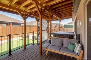 115 Red Tail Blvd, Buena Vista, CO 81211 - Photo 36