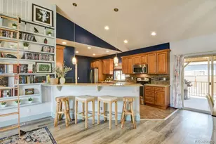 115 Red Tail Blvd, Buena Vista, CO 81211 - Photo 8