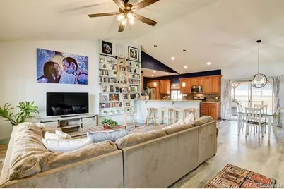 115 Red Tail Boulevard, Buena Vista, CO 81211 - Photo 2