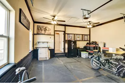 115 Red Tail Boulevard, Buena Vista, CO 81211 - Photo 30