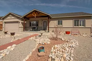 115 Red Tail Blvd, Buena Vista, CO 81211 - Photo 40