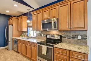 115 Red Tail Blvd, Buena Vista, CO 81211 - Photo 14