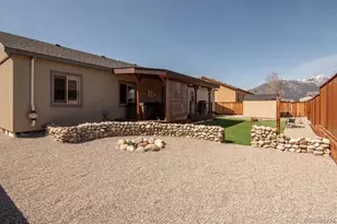 115 Red Tail Blvd, Buena Vista, CO 81211 - Photo 34