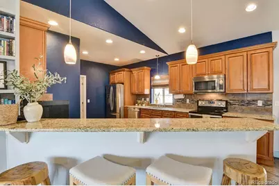 115 Red Tail Boulevard, Buena Vista, CO 81211 - Photo 12