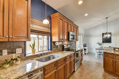 115 Red Tail Boulevard, Buena Vista, CO 81211 - Photo 16