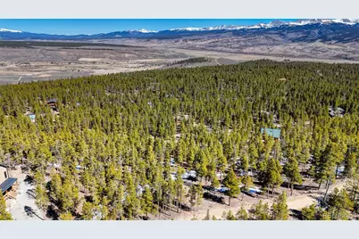 1335 Sequoia Drive, Leadville, CO 80461 - Photo 10