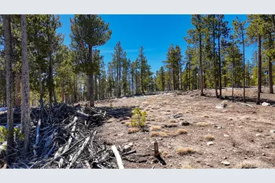 1335 Sequoia Drive, Leadville, CO 80461 - Photo 20