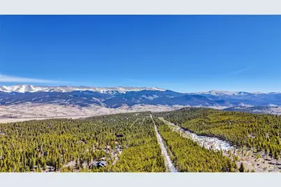 1335 Sequoia Drive, Leadville, CO 80461 - Photo 14