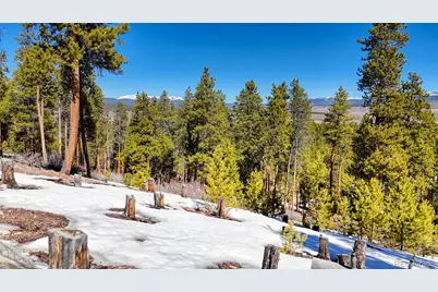 1335 Sequoia Drive, Leadville, CO 80461 - Photo 4