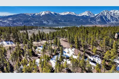 1335 Sequoia Drive, Leadville, CO 80461 - Photo 16