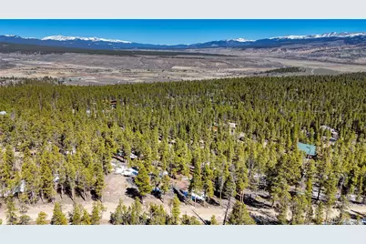 1335 Sequoia Drive, Leadville, CO 80461 - Photo 2