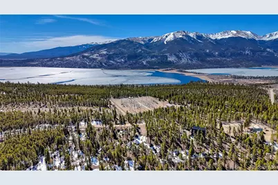 1335 Sequoia Drive, Leadville, CO 80461 - Photo 2