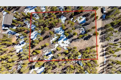 1335 Sequoia Drive, Leadville, CO 80461 - Photo 12