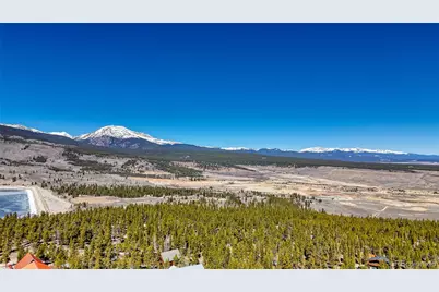 1335 Sequoia Drive, Leadville, CO 80461 - Photo 12