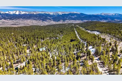1335 Sequoia Drive, Leadville, CO 80461 - Photo 8