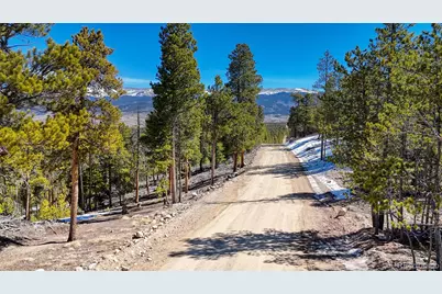 1335 Sequoia Drive, Leadville, CO 80461 - Photo 6