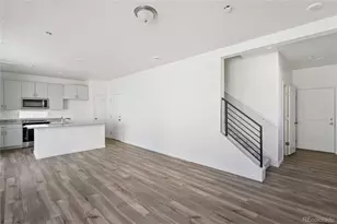 626 Wagon Wheel Wy, Bennett, CO 80102 - Photo 2