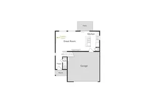 626 Wagon Wheel Wy, Bennett, CO 80102 - Photo 24