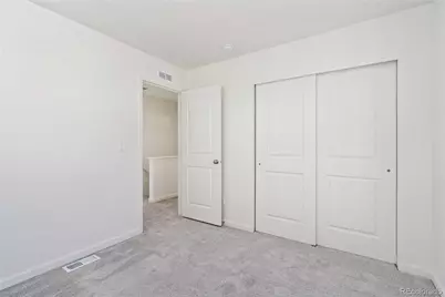 626 Wagon Wheel Way, Bennett, CO 80102 - Photo 22