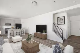 626 Wagon Wheel Wy, Bennett, CO 80102 - Photo 6