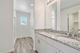 626 Wagon Wheel Wy, Bennett, CO 80102 - Photo 14