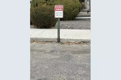 1067 Ingalls Street #6F, Lakewood, CO 80214 - Photo 6